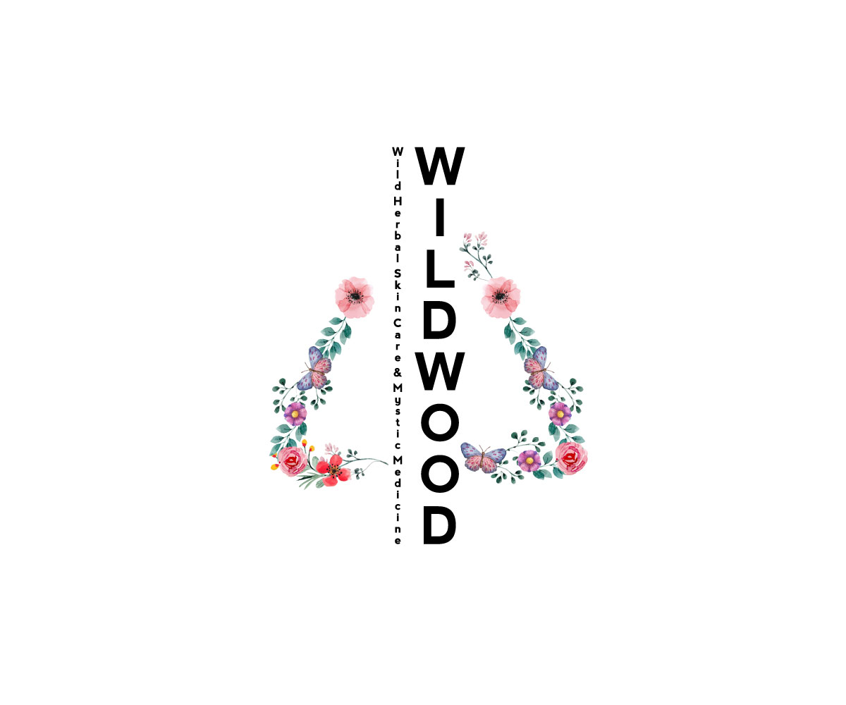 Logo Design by IconicEcho for this project | Design #16503740