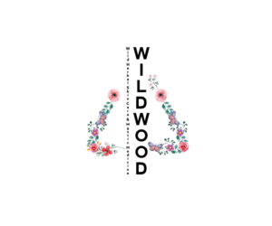 Logo Design by IconicEcho for this project | Design: #16503740