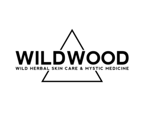 Logo Design by IconicEcho for this project | Design: #16503741