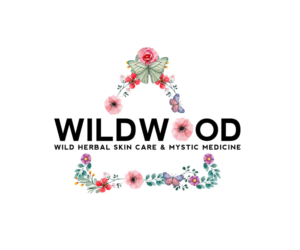 Logo Design by IconicEcho for this project | Design: #16503742