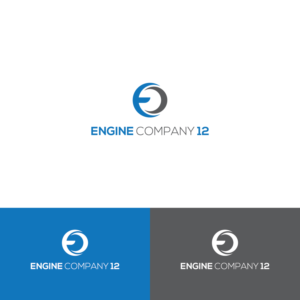Logo Design by naimatz
