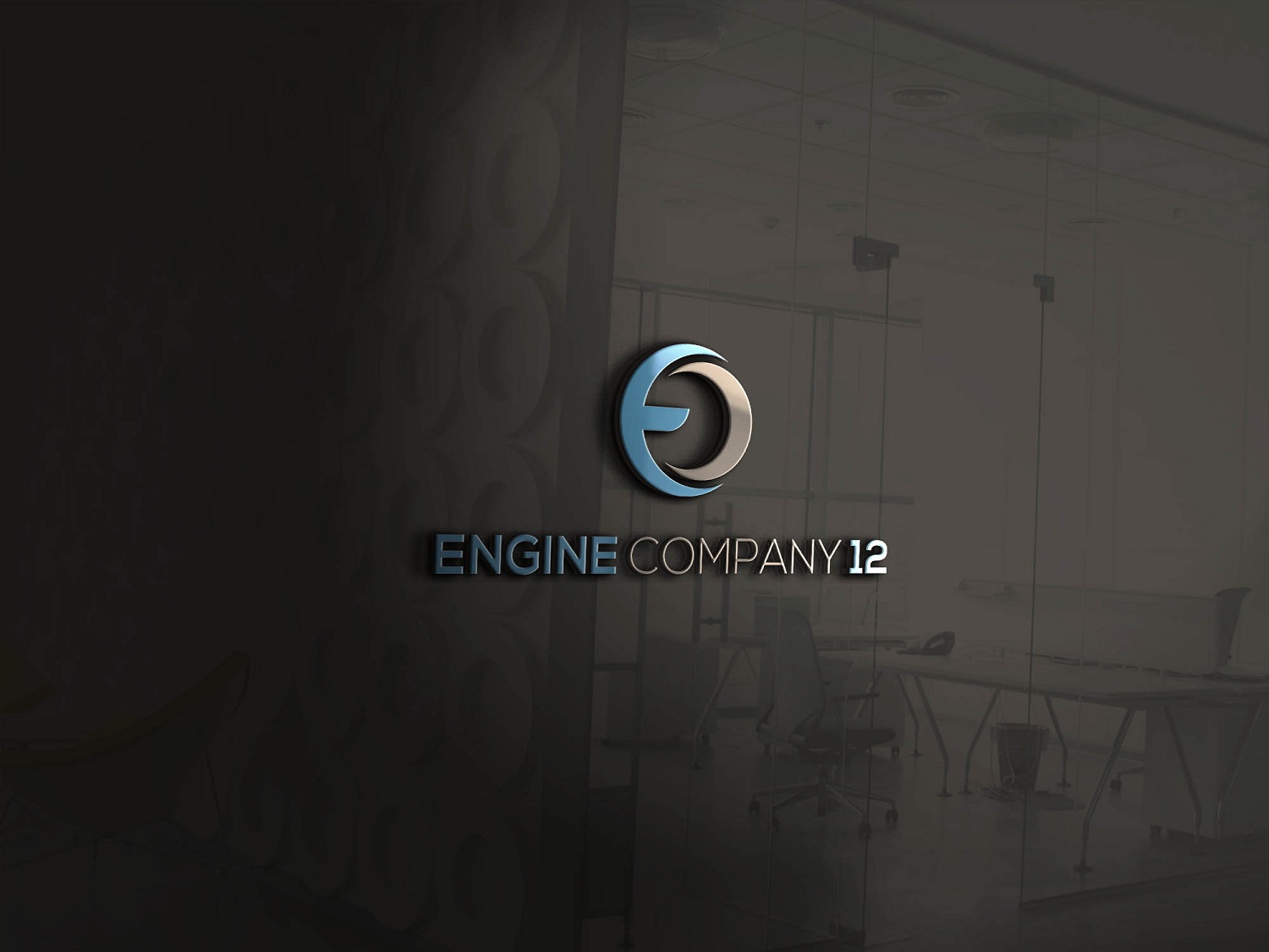 Logo Design by naimatz for this project | Design #16473491