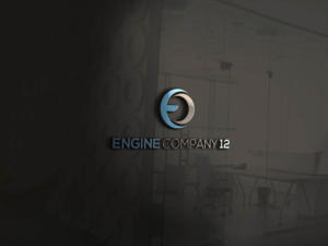 Logo Design by naimatz for this project | Design: #16473491