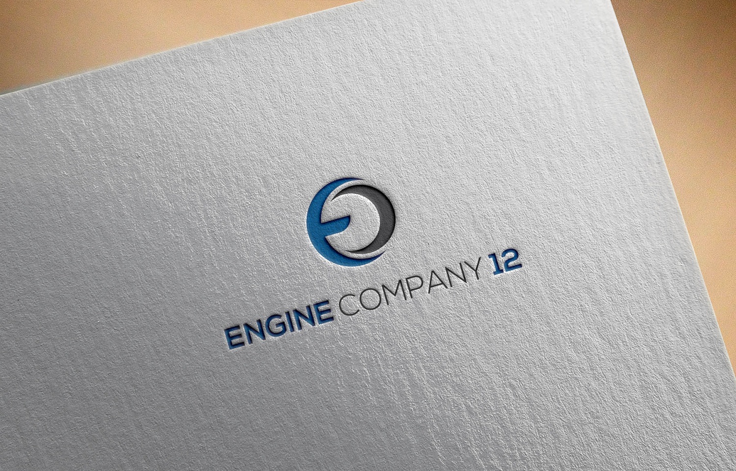 Logo Design by naimatz for this project | Design #16473498