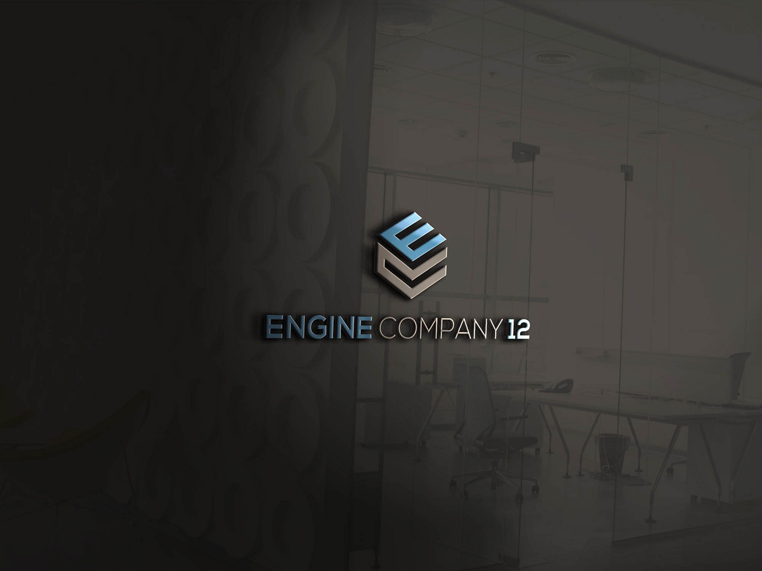 Logo-Design von naimatz für dieses Projekt | Design #16473545