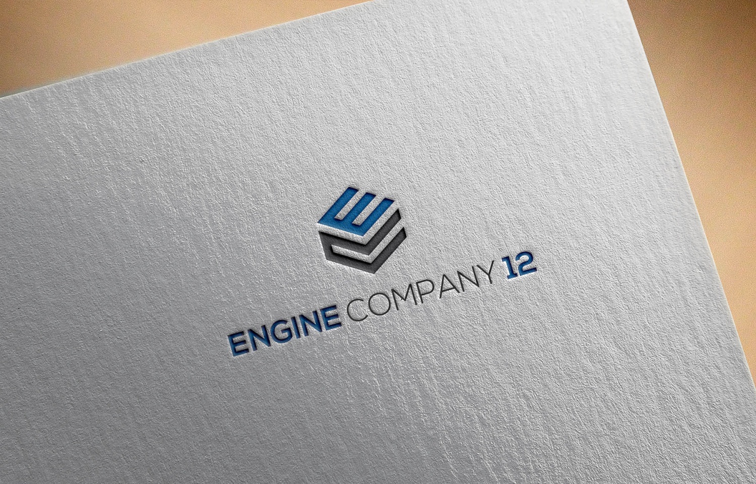 Logo Design by naimatz for this project | Design #16473556
