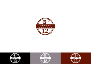 Design de Logo par ~idiaz~ pour ce projet | Design #16472156