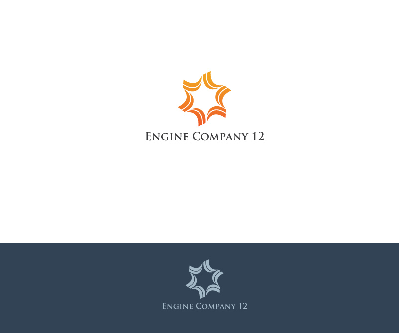 Logo Design by instudio for this project | Design #16552300