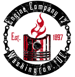 Logo Design by rhamjo_quimada