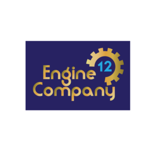 Logo Design by creativejoe.t