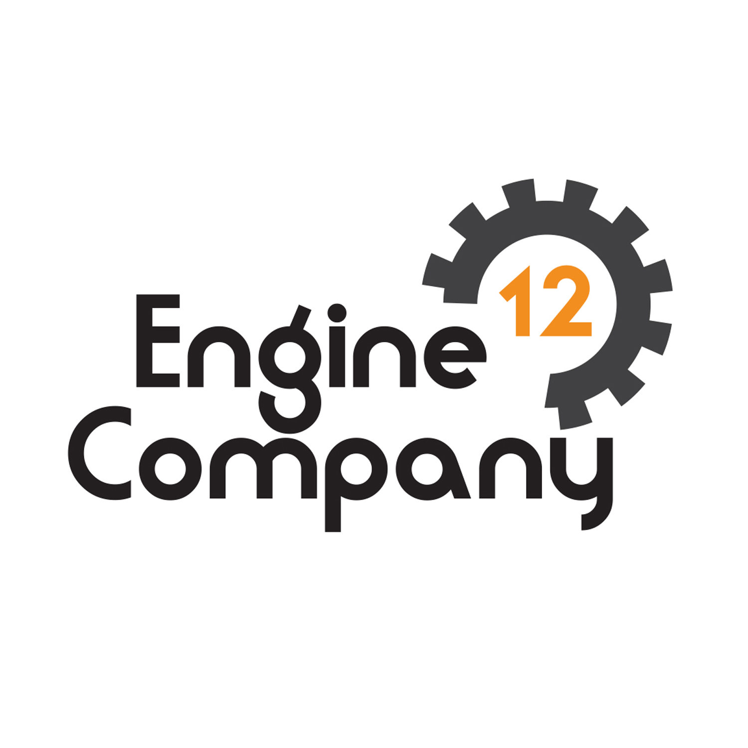 Logo-Design von creativejoe.t für dieses Projekt | Design #16473728