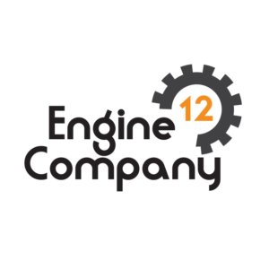 Logo Design by creativejoe.t for this project | Design: #16473728