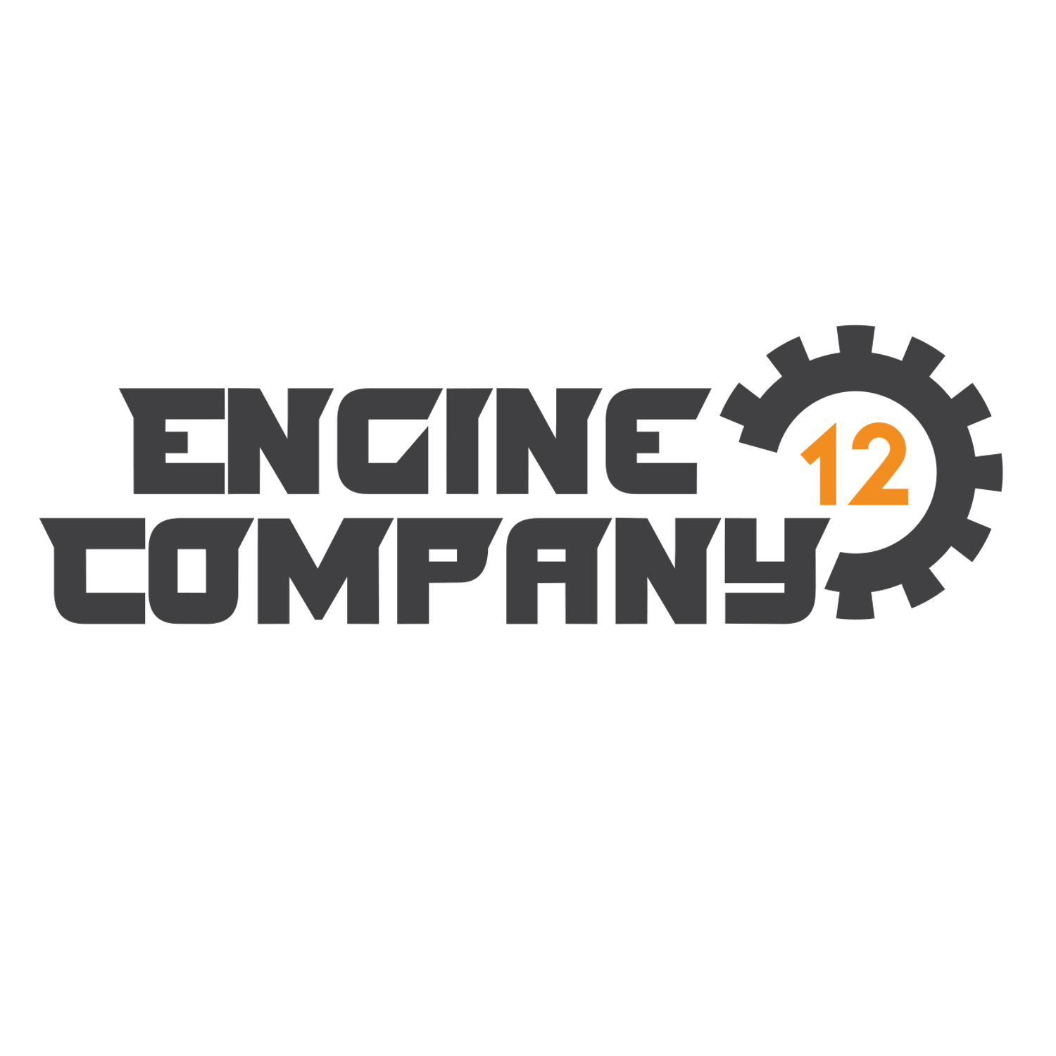 Logo Design by creativejoe.t for this project | Design #16473763