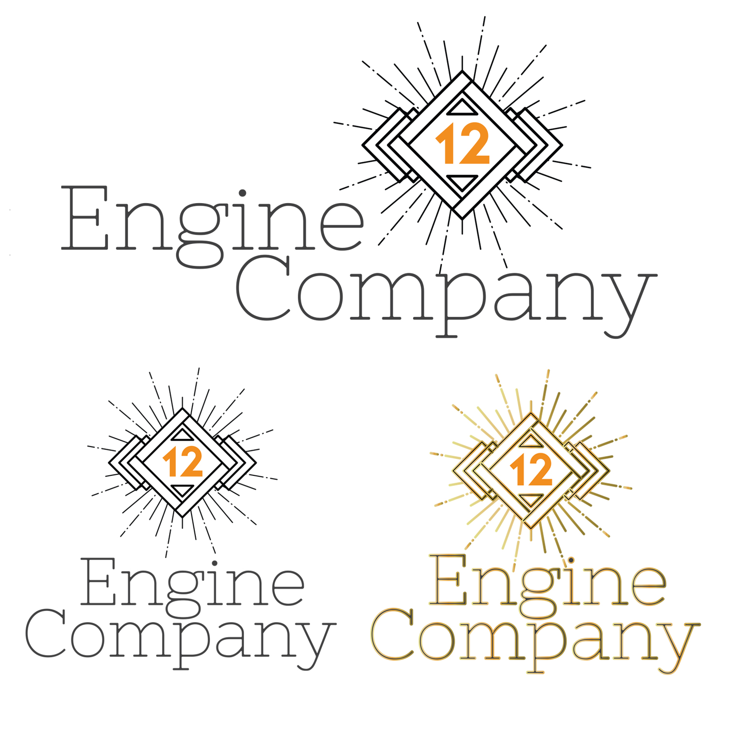 Logo Design by creativejoe.t for this project | Design #16473878