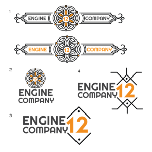 Logo Design by creativejoe.t for this project | Design: #16474016