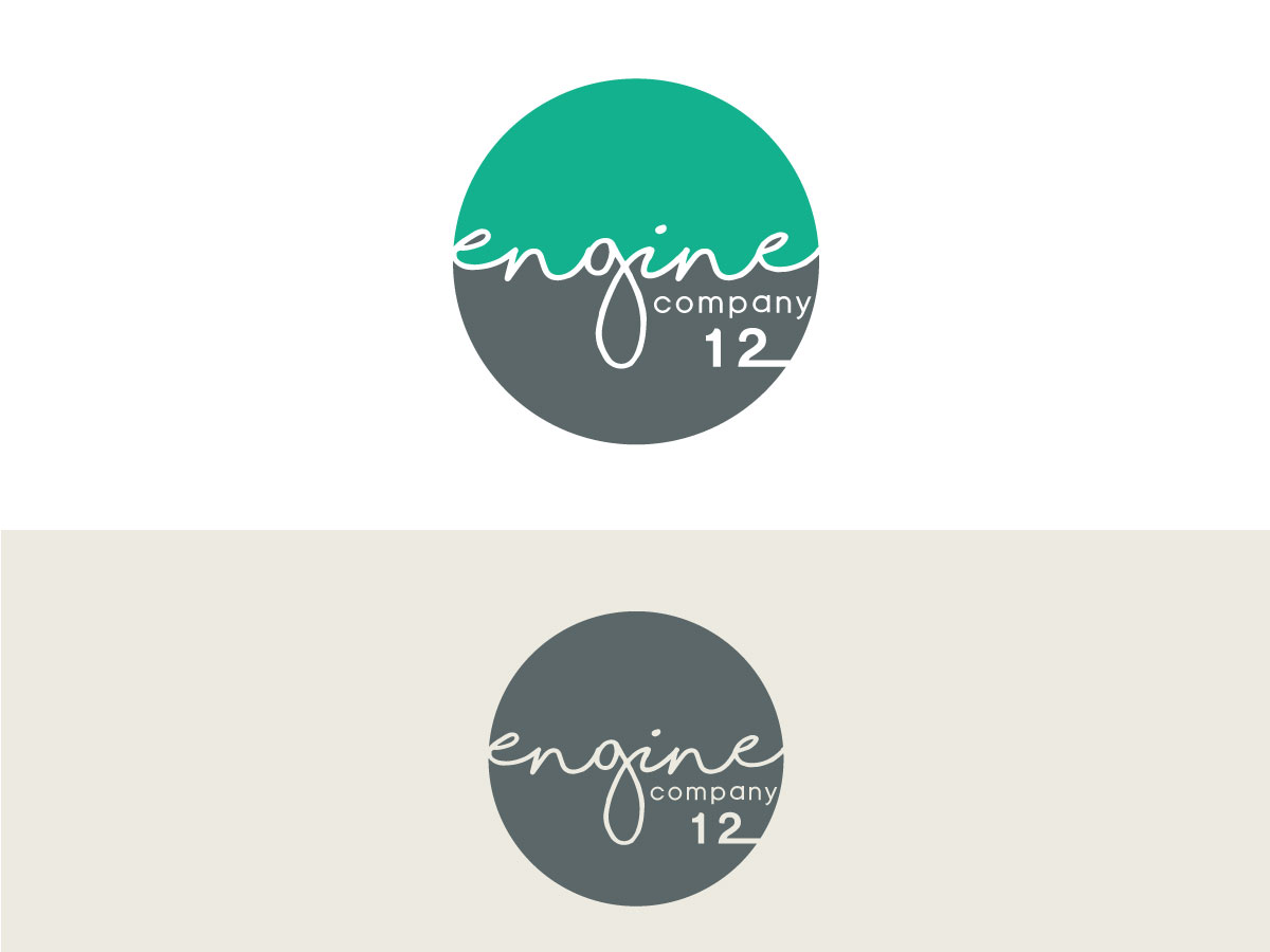 Design de Logo par Robin Freelancer pour ce projet | Design : #16452571
