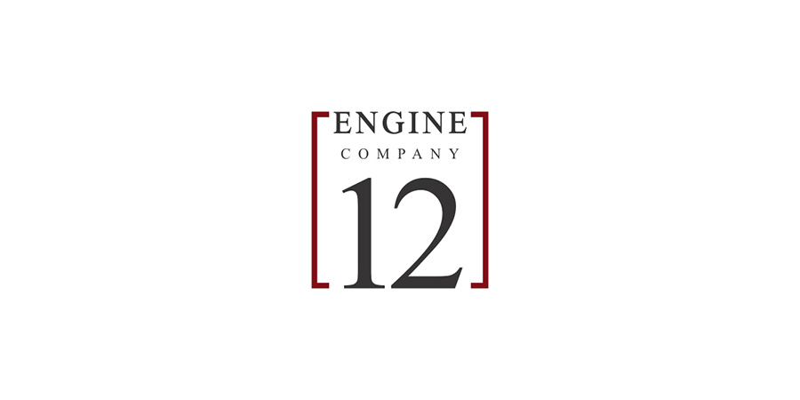 Logo Design by Namita for this project | Design #16473552