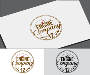 Design de Logo par future logo.com pour ce projet | Design : #16452053