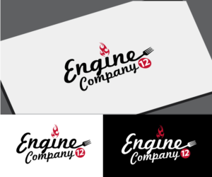 Design de Logo par future logo.com pour ce projet | Design : #16452054