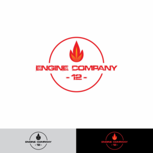Design de Logo par ev. pour ce projet | Design : #16457213