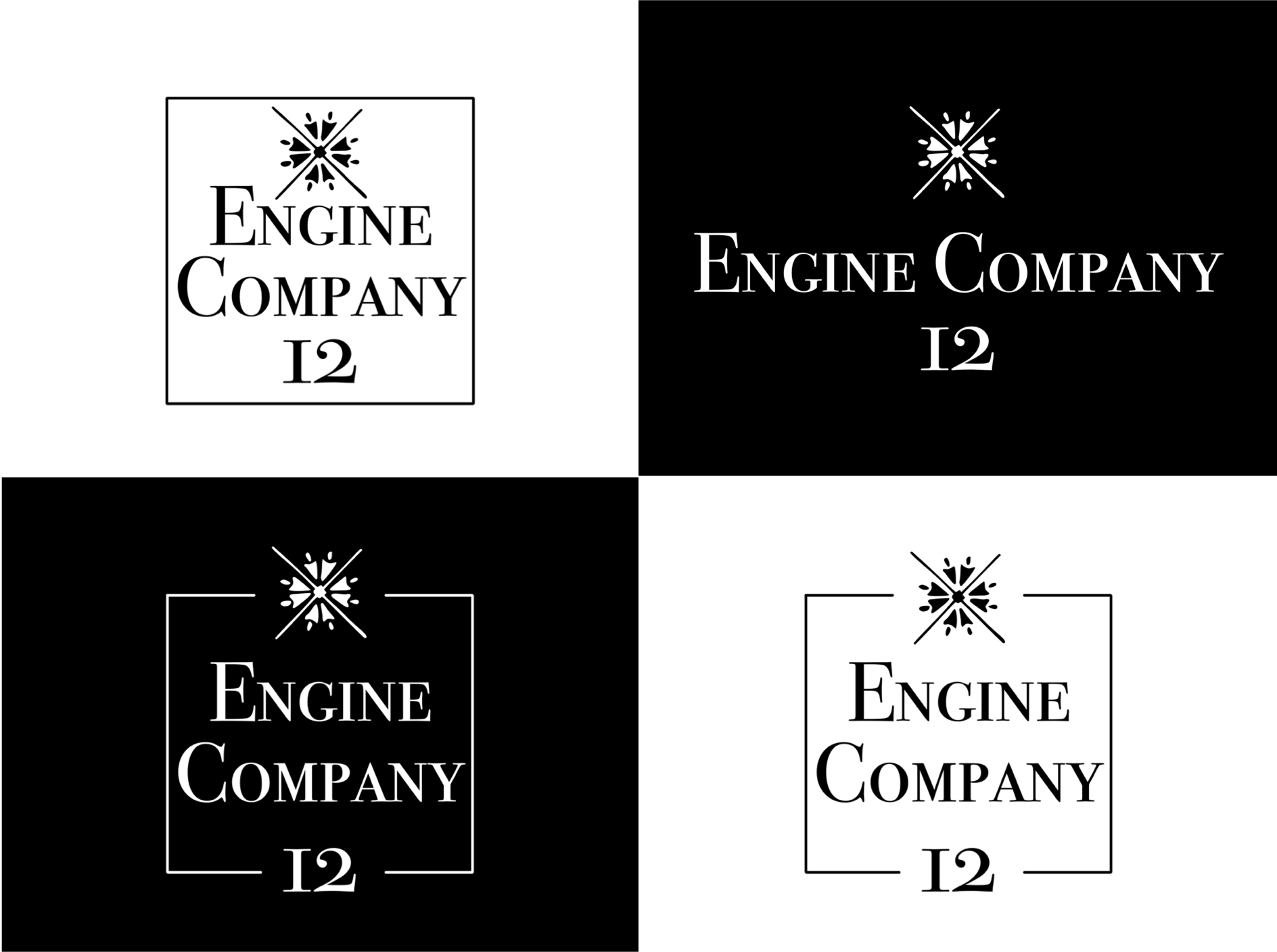 Logo Design by Rana.emad for this project | Design #16460051