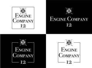 Design de Logo par Rana.emad pour ce projet | Design #16460051