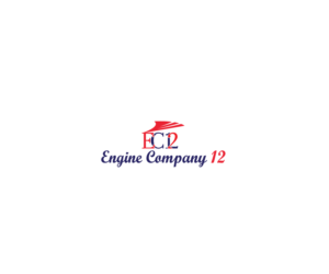 Design de Logo par RANARANA pour ce projet | Design : #16461775