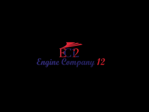 Design de Logo par RANARANA pour ce projet | Design : #16461776
