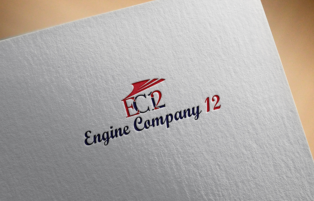 Logo Design by RANARANA for this project | Design #16461777