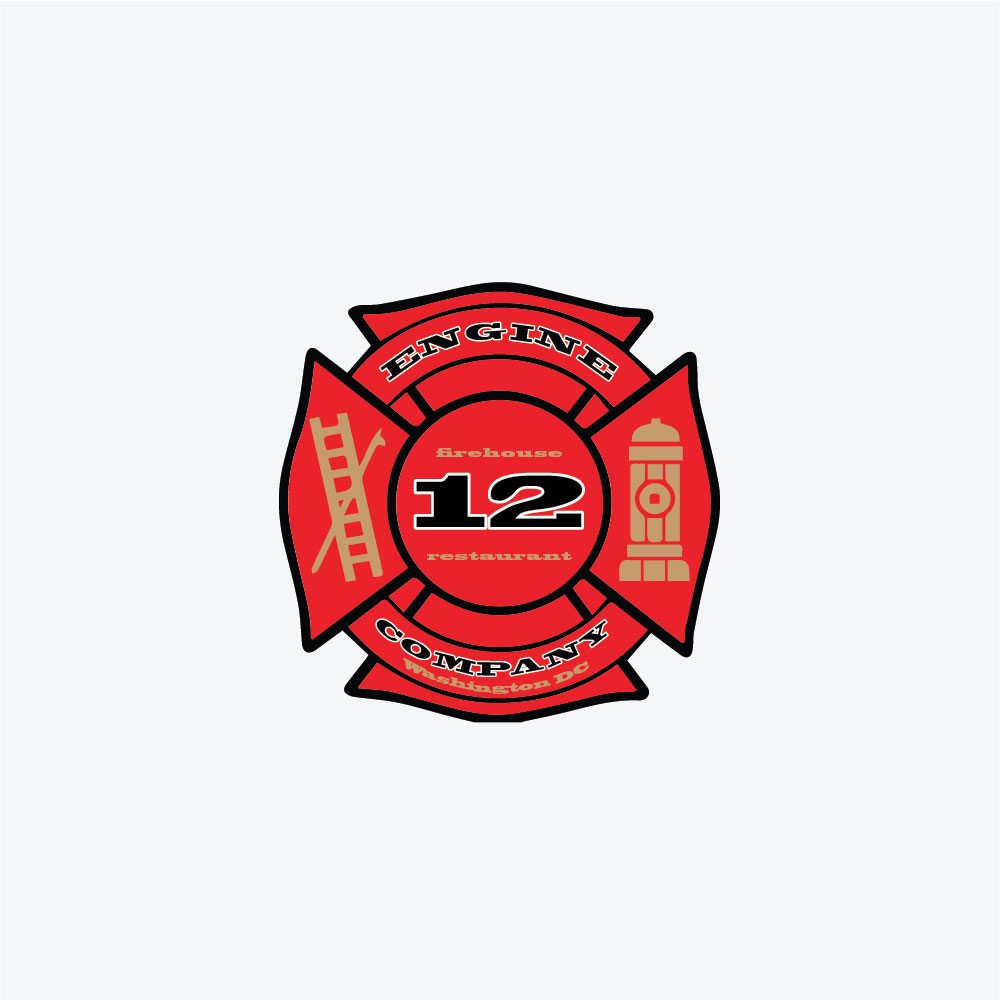 Logo Design by gagobl for this project | Design #16457172