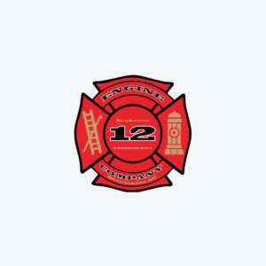 Design de Logo par gagobl pour ce projet | Design #16457172