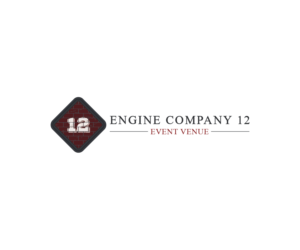 Design de Logo par kuKuc pour ce projet | Design : #16466561