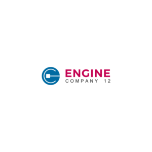 Design de Logo par AktharArziki pour ce projet | Design #16457827