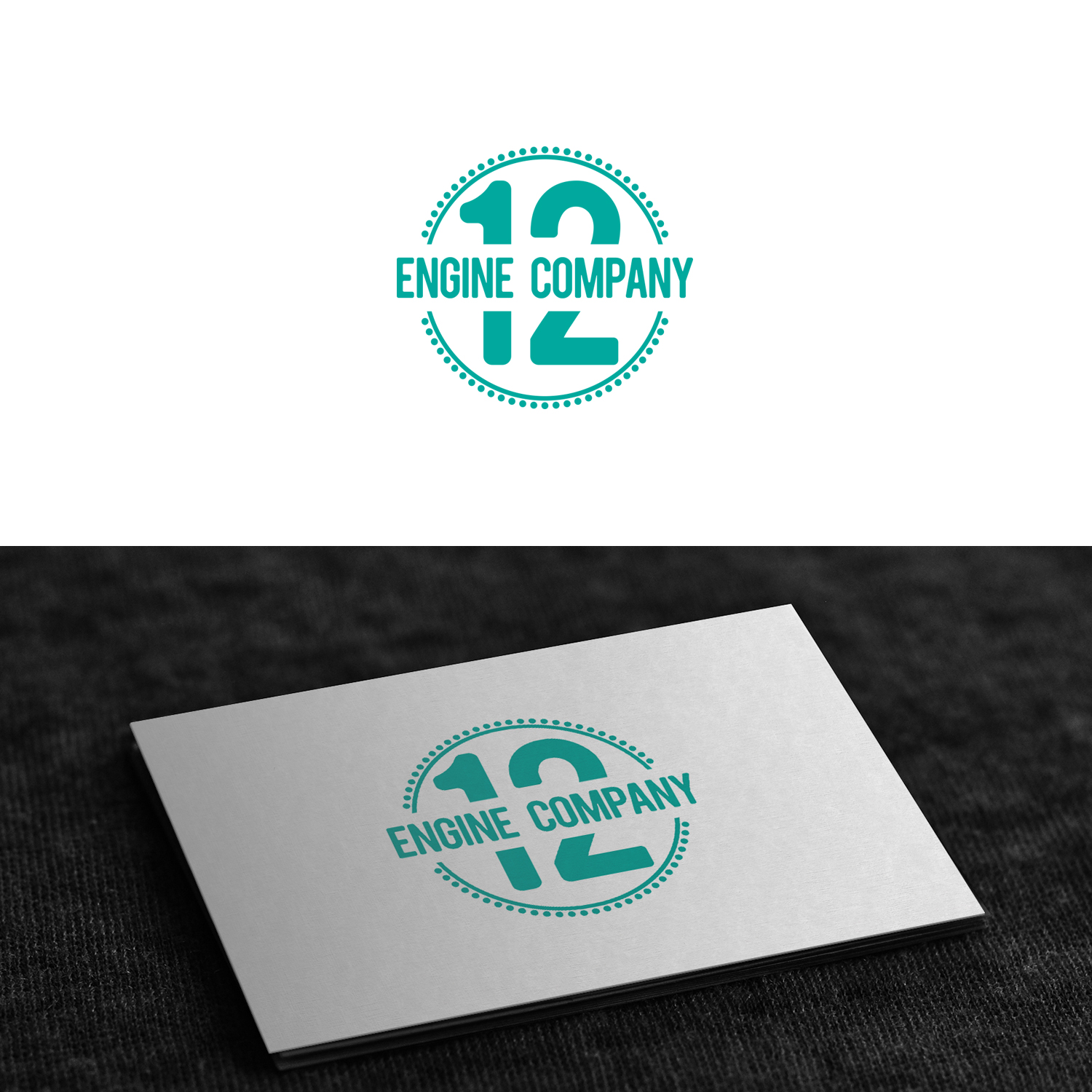 Logo Design by Mielee for this project | Design #16459425