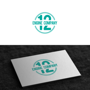Design de Logo par Mielee pour ce projet | Design #16459425