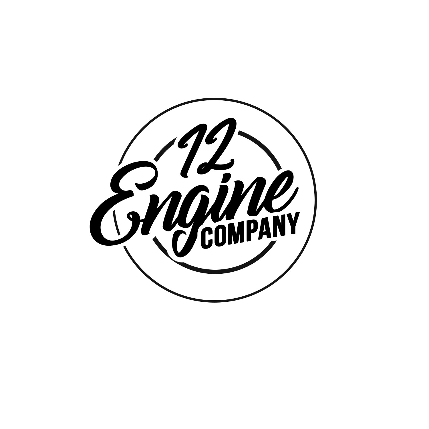 Diseño de Logo por cvedesign para este proyecto | Diseño #16455271