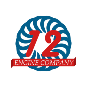 Logo Design by Ayramm Graphics