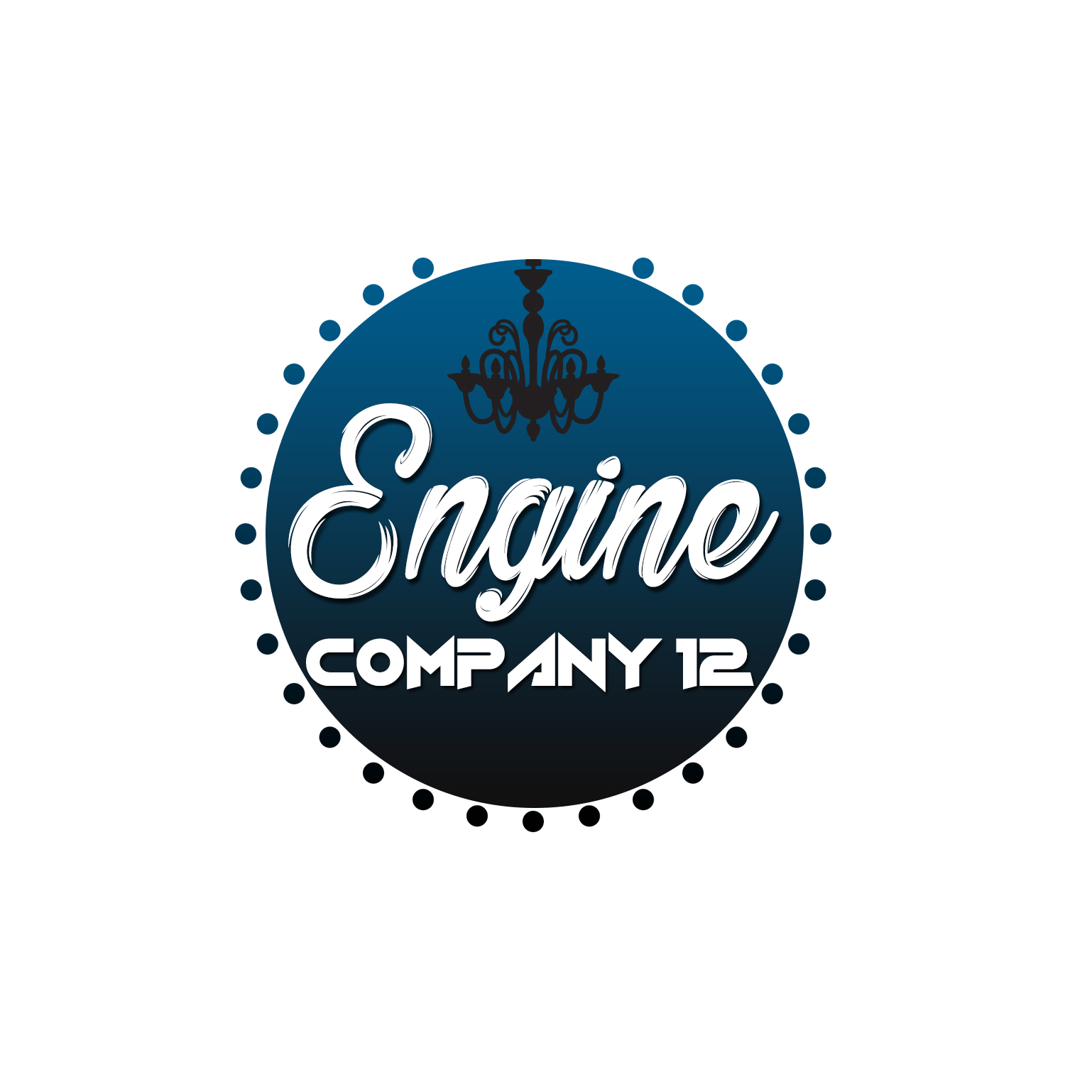 Logo Design by AHMED-AMINE for this project | Design #16472641