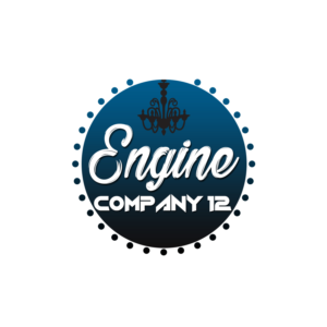 Logo Design by AHMED-AMINE