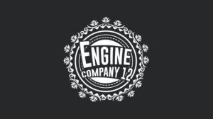 Logo Design by badalpatel393