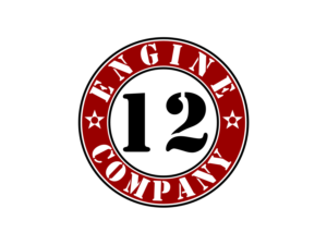 Design de Logo par R16 pour ce projet | Design : #16468234