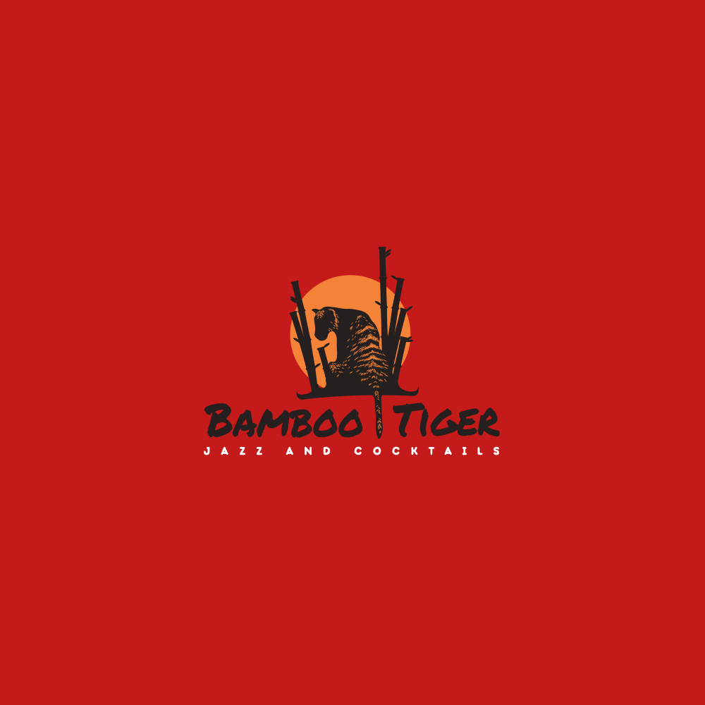 Logo Design by Refract Digital for Jet entertainment ltd | Design #16500820