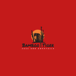 Logo Design by Alxndr Graphic Design for Jet entertainment ltd | Design #16500820