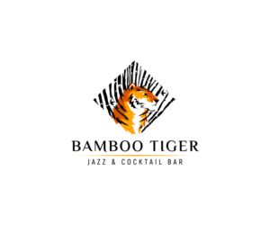 Logo Design by VGB for Jet entertainment ltd | Design: #16459602