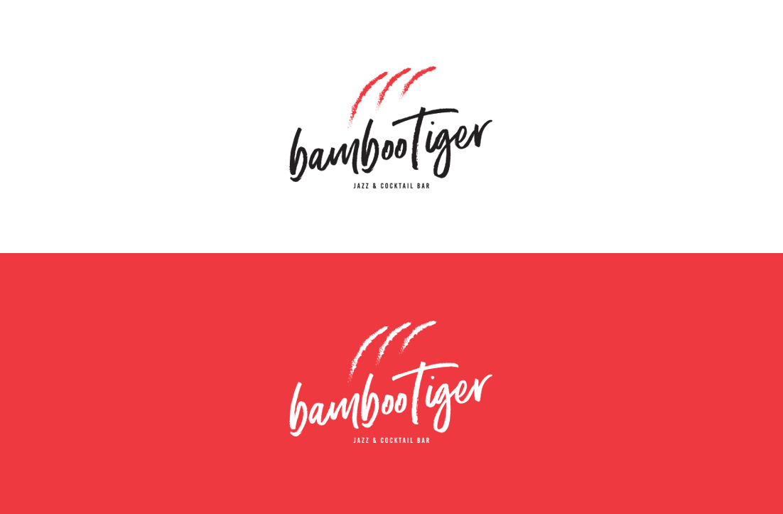 Logo Design by GLDesigns for Jet entertainment ltd | Design #16451688