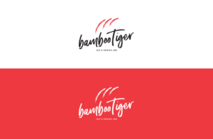 Logo Design by GLDesigns for Jet entertainment ltd | Design #16451688