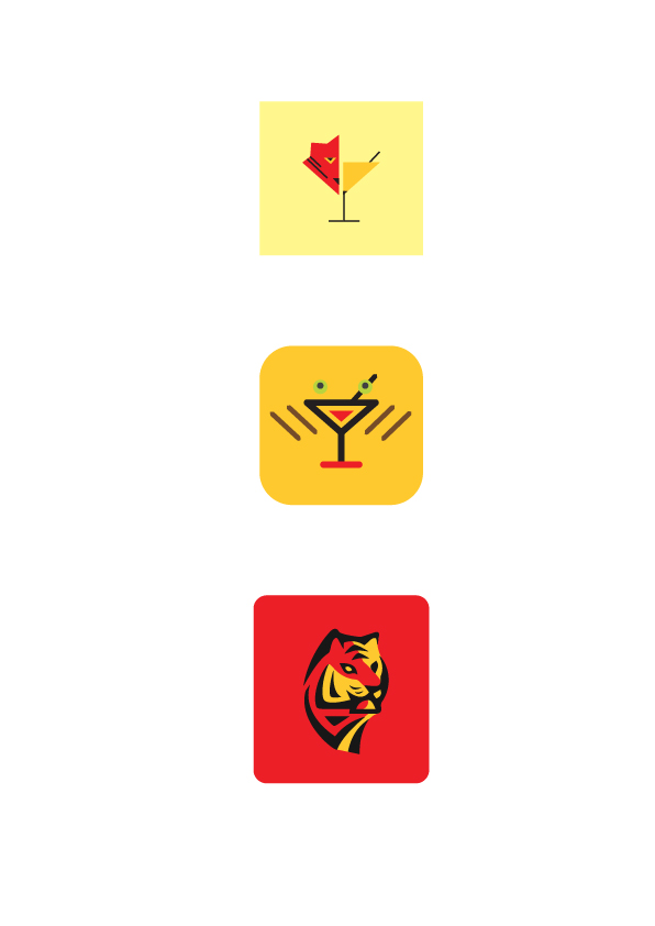 Logo Design by TheSilverTiger for Jet entertainment ltd | Design #16463905