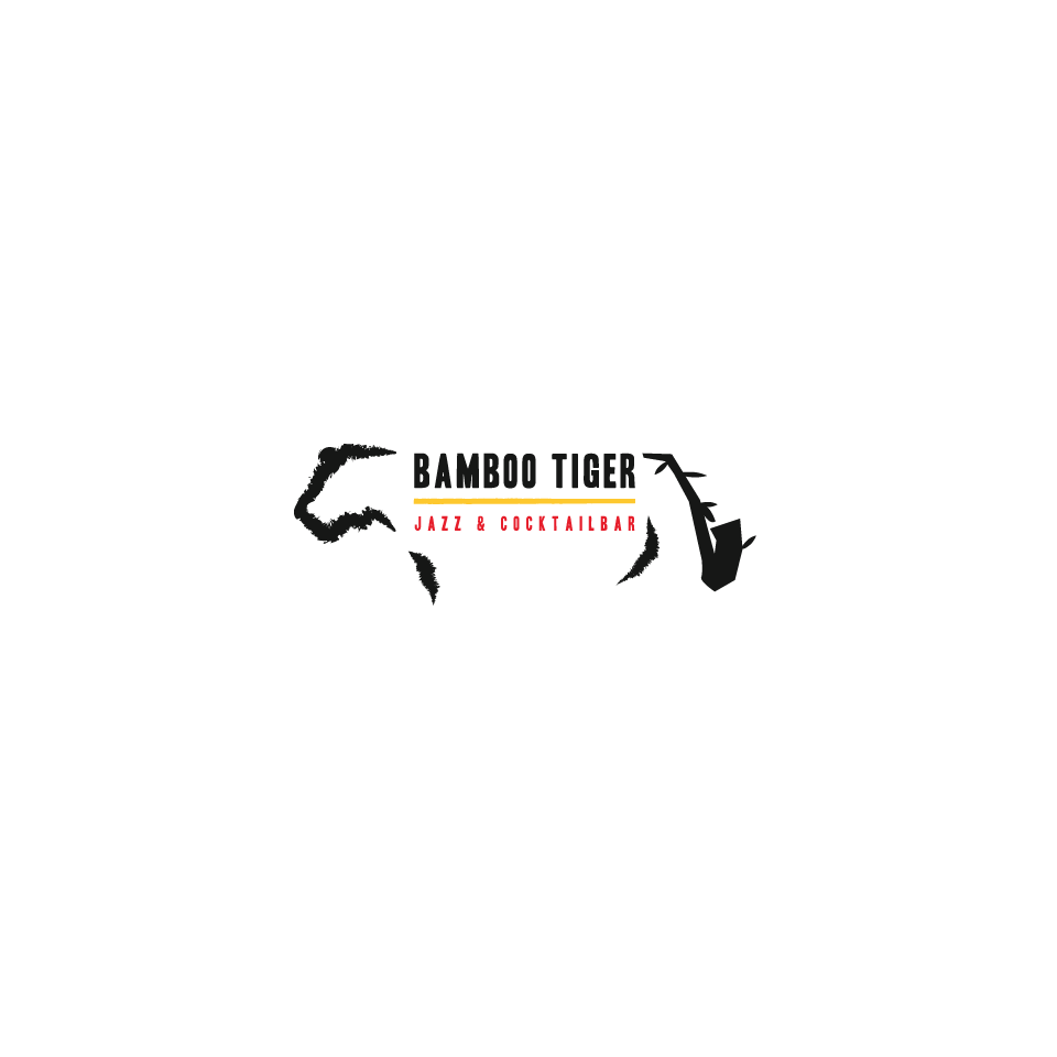 Logo Design by makala.studio for Jet entertainment ltd | Design #16500146