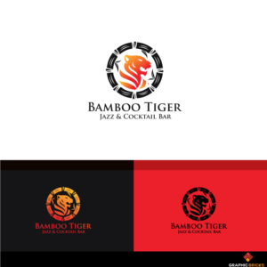 Logo Design by Graphic Bricks