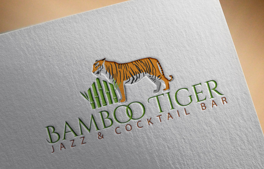 Design de Logo par imshohaghossain85 pour Jet entertainment ltd | Design #16465115